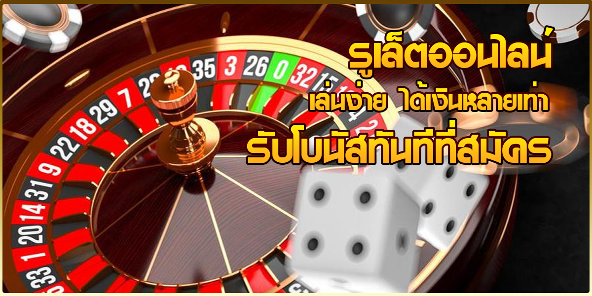 betflik224